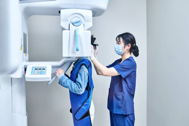 Best Emergency Care for Gum Disease in Fyffe, AL