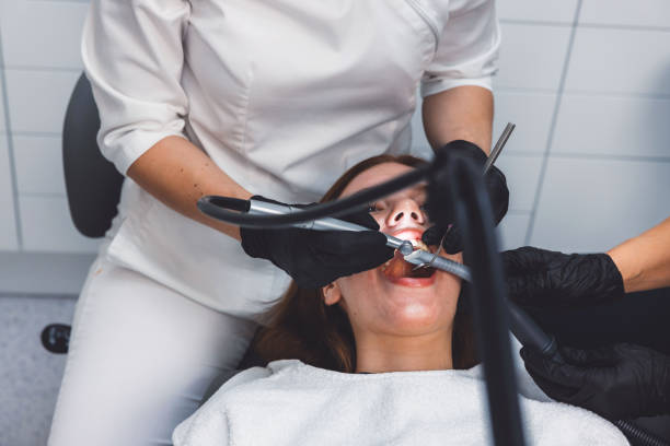 Best Emergency Denture Repair in Fyffe, AL