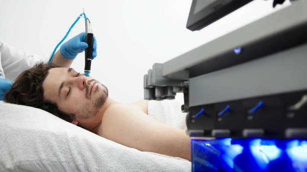 Best Emergency Treatment for Oral Infections in Fyffe, AL